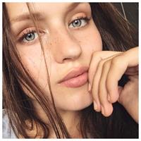 Gabby Westbrook Patrick