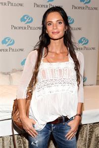 Gabrielle Anwar