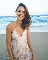 Isabelle Cornish