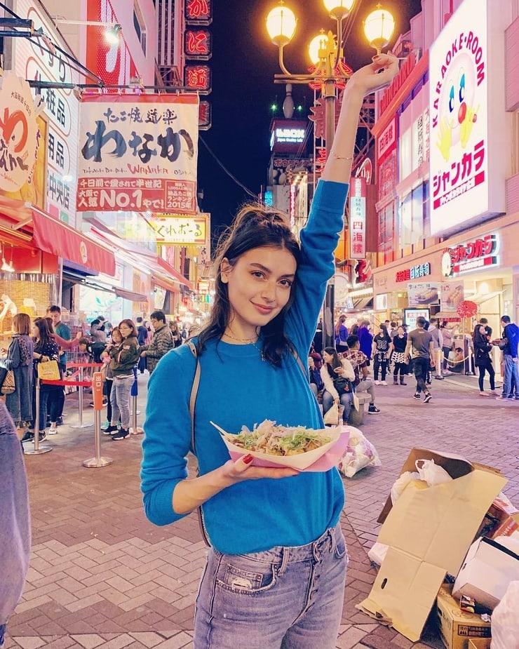 jessica-clements