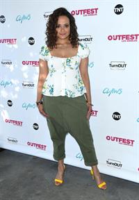 Judy Reyes