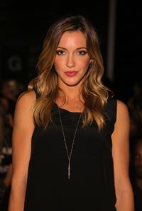 Katie Cassidy