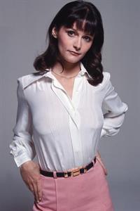 Margot Kidder