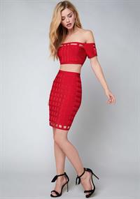 Marina Laswick Pictures Marina Laswick