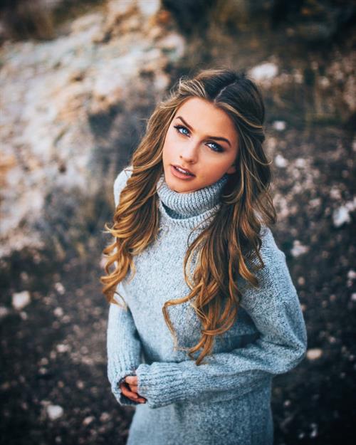 Marina Laswick