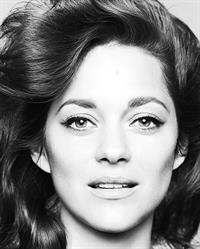 Marion Cotillard