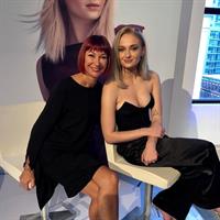 Sophie Turner (Actress) Pictures Sophie Turner (Actress)