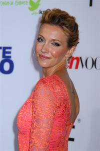 Katie Cassidy