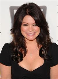 Valerie Bertinelli