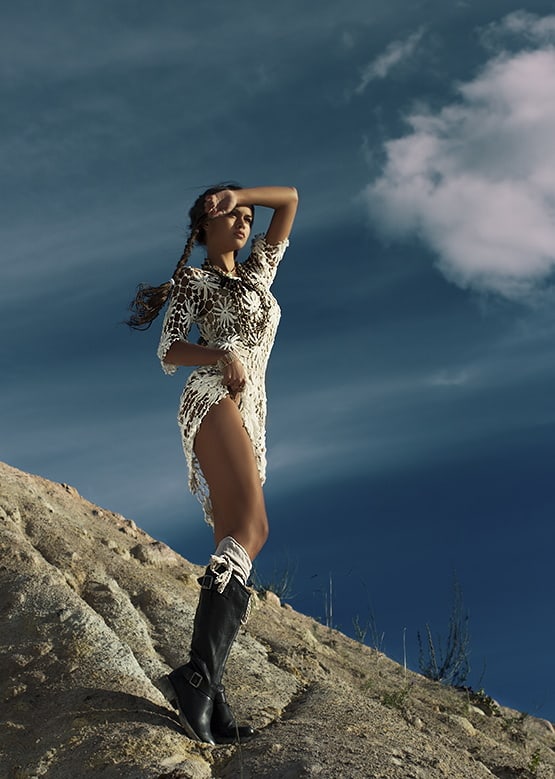 Vladislava Evtushenko Pictures Vladislava Evtushenko