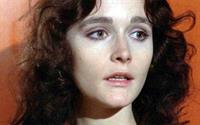 Margot Kidder