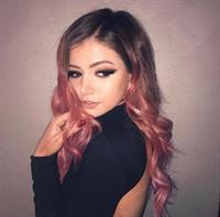 Chrissy Costanza