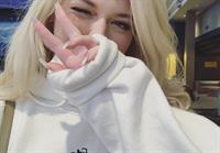 Loren Gray