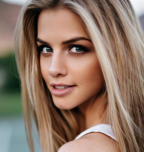 Marina Laswick