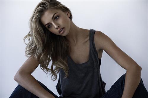 Marina Laswick
