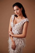 Nicolene Pichapa Limsnukan