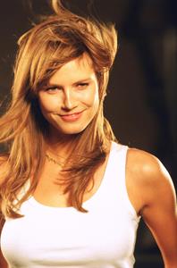 Heidi Klum Pictures Heidi Klum