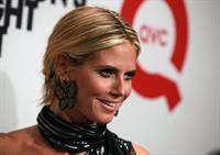 Heidi Klum