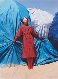 Devon Aoki Pictures Devon Aoki