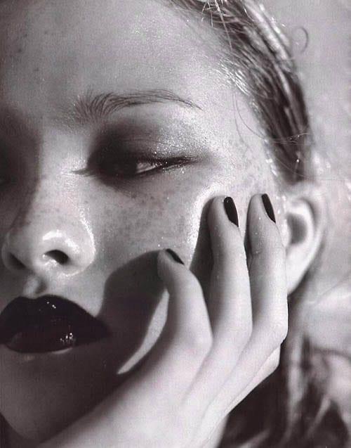 Devon Aoki