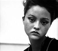 Devon Aoki
