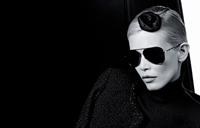 Claudia Schiffer Pictures Claudia Schiffer