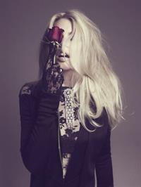 Claudia Schiffer Pictures Claudia Schiffer