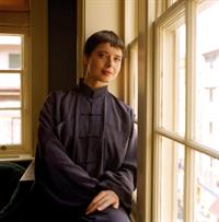 Isabella Rossellini