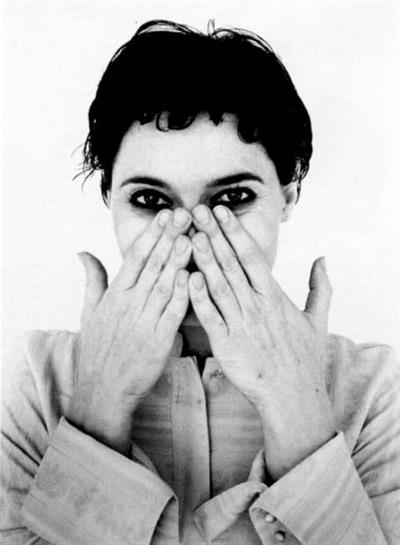 Isabella Rossellini Pictures Isabella Rossellini