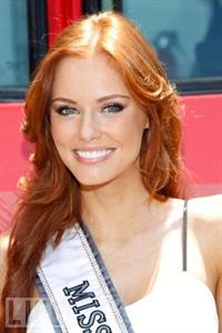 Alyssa Campanella