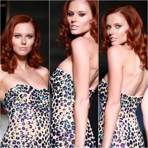 Alyssa Campanella