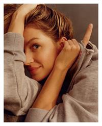 Gisele Bündchen