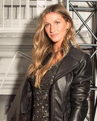Gisele Bündchen