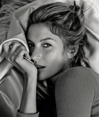 Gisele Bündchen