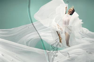 Gisele Bündchen Pictures Gisele Bündchen