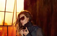 Gisele Bündchen Pictures Gisele Bündchen