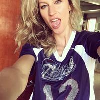 Gisele Bündchen Pictures Gisele Bündchen