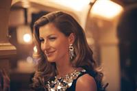 Gisele Bündchen
