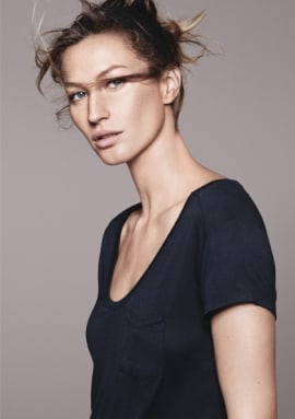 Gisele Bündchen