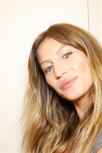 Gisele Bündchen