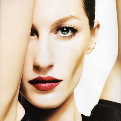 Gisele Bündchen