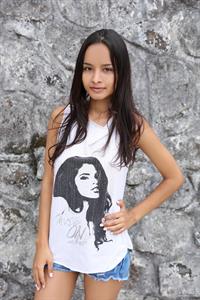 CASTING Liloo - Free preview - WATCH4BEAUTY | Nude Art Magazine