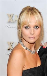Izabella Scorupco