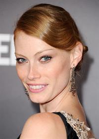 Alyssa Sutherland