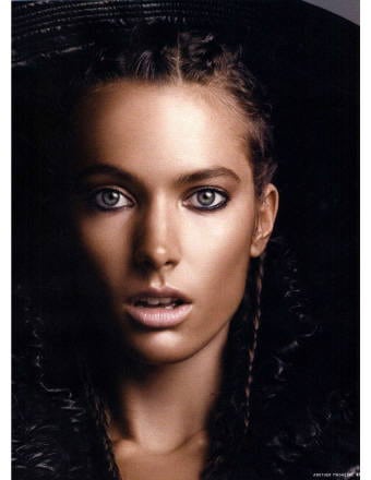Jessica Miller Pictures. Hotness Rating = Unrated