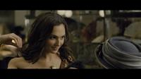 Gal Gadot