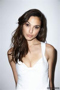 Gal Gadot