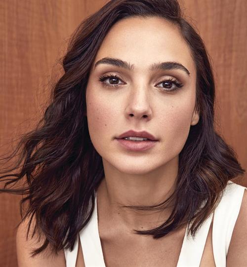 Gal Gadot