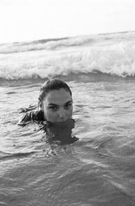 Gal Gadot