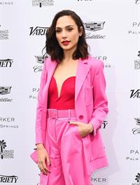 Gal Gadot